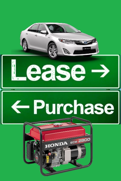 lease-purchase